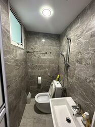 Country Grandeur (D20), Condominium #515876961